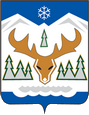 Лабытнанги герб